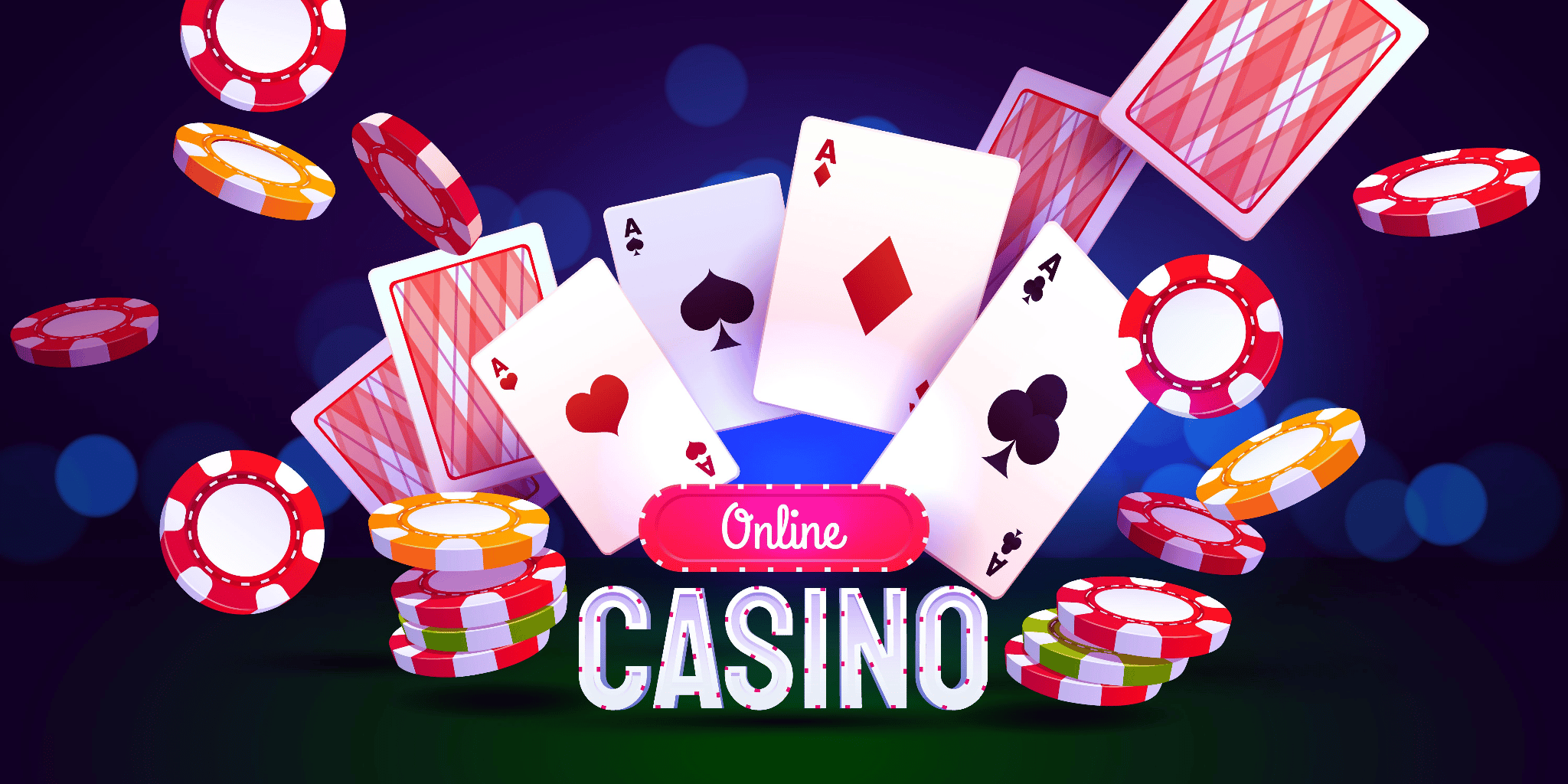 Eine objektive Liste österreichischer Casinoseiten für sicheres Spielen 